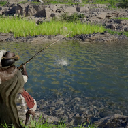 2026年3月に発売されるおすすめタイトル5選！ポケモンのスローライフゲーム『ぽこ あ ポケモン』や注目のオープンワールド『紅の砂漠』など