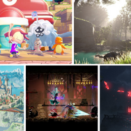 2026年3月に発売されるおすすめタイトル5選！ポケモンのスローライフゲーム『ぽこ あ ポケモン』や注目のオープンワールド『紅の砂漠』など