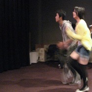 Kinectが実現するインタラクティブエンターテイメントの未来・・・中村彰憲「ゲームビジネス新潮流」第12回 