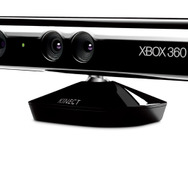 Kinectが実現するインタラクティブエンターテイメントの未来・・・中村彰憲「ゲームビジネス新潮流」第12回 