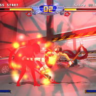 ファントムブレイカー