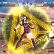 ファントムブレイカー