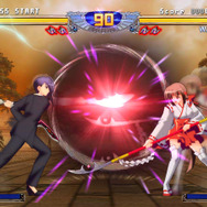 ファントムブレイカー