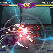 ファントムブレイカー