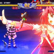 ファントムブレイカー