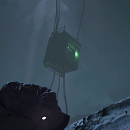 【特集】マルチプレイが楽しいサバイバルアクション5選！殺人鬼・恐竜・ゾンビなどあらゆる襲ってくる存在から生き残ろう