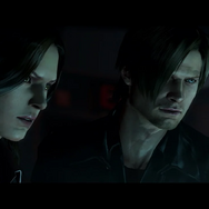 【特集】マルチプレイが楽しいサバイバルアクション5選！殺人鬼・恐竜・ゾンビなどあらゆる襲ってくる存在から生き残ろう