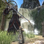 (c)2003-2007 IMC Games Co.,Ltd./ Published by Hanbit Ubiquitous Entertainment Inc.