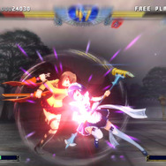 ファントムブレイカー