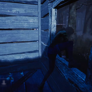 【特集】マルチプレイが楽しいサバイバルアクション5選！殺人鬼・恐竜・ゾンビなどあらゆる襲ってくる存在から生き残ろう