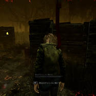 【特集】マルチプレイが楽しいサバイバルアクション5選！殺人鬼・恐竜・ゾンビなどあらゆる襲ってくる存在から生き残ろう