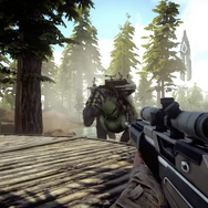 【特集】マルチプレイが楽しいサバイバルアクション5選！殺人鬼・恐竜・ゾンビなどあらゆる襲ってくる存在から生き残ろう