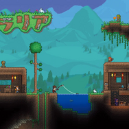 【特集】マルチプレイが楽しいサバイバルアクション5選！殺人鬼・恐竜・ゾンビなどあらゆる襲ってくる存在から生き残ろう