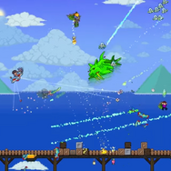 【特集】マルチプレイが楽しいサバイバルアクション5選！殺人鬼・恐竜・ゾンビなどあらゆる襲ってくる存在から生き残ろう