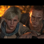 【特集】マルチプレイが楽しいサバイバルアクション5選！殺人鬼・恐竜・ゾンビなどあらゆる襲ってくる存在から生き残ろう