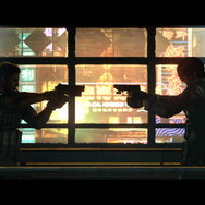 【特集】マルチプレイが楽しいサバイバルアクション5選！殺人鬼・恐竜・ゾンビなどあらゆる襲ってくる存在から生き残ろう