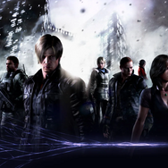 【特集】マルチプレイが楽しいサバイバルアクション5選！殺人鬼・恐竜・ゾンビなどあらゆる襲ってくる存在から生き残ろう