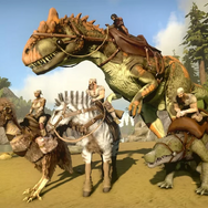 【特集】マルチプレイが楽しいサバイバルアクション5選！殺人鬼・恐竜・ゾンビなどあらゆる襲ってくる存在から生き残ろう