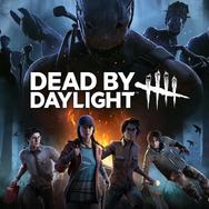 【特集】マルチプレイが楽しいサバイバルアクション5選！殺人鬼・恐竜・ゾンビなどあらゆる襲ってくる存在から生き残ろう