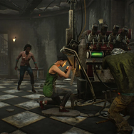 【特集】マルチプレイが楽しいサバイバルアクション5選！殺人鬼・恐竜・ゾンビなどあらゆる襲ってくる存在から生き残ろう