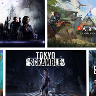 【特集】マルチプレイが楽しいサバイバルアクション5選！殺人鬼・恐竜・ゾンビなどあらゆる襲ってくる存在から生き残ろう