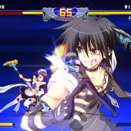 ファントムブレイカー