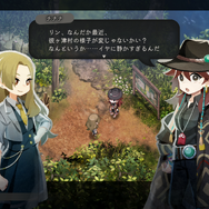 『ほの暮しの庭』で“平和に暮らしたい”人は案外多い!?「あんしん暮し」モードで遊びたいとの回答が侮れない数字に【アンケ結果】