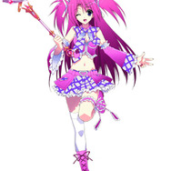 ファントムブレイカー