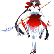 ファントムブレイカー