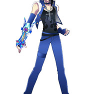 ファントムブレイカー