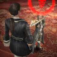 (c)2003-2007 IMC Games Co.,Ltd./ Published by Hanbit Ubiquitous Entertainment Inc.