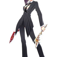 ファントムブレイカー