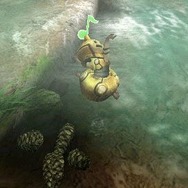 モンスターハンターポータブル 3rd