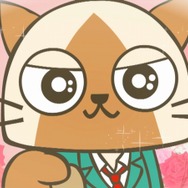 「モンハン日記 ぎりぎりアイルー村」がDVD&Blu-Rayで登場 ― 発売記念イベントも実施
