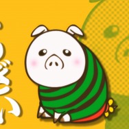 「モンハン日記 ぎりぎりアイルー村」がDVD&Blu-Rayで登場 ― 発売記念イベントも実施