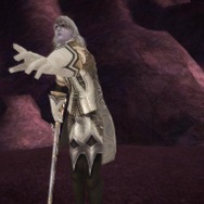 (c)2003-2007 IMC Games Co.,Ltd./ Published by Hanbit Ubiquitous Entertainment Inc.