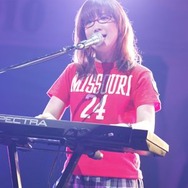 DVD「テイルズ オブ フェスティバル2010」、4枚組で12月17日に発売