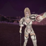 (c)2003-2007 IMC Games Co.,Ltd./ Published by Hanbit Ubiquitous Entertainment Inc.