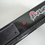 ニンテンドーDSi レシラム・ゼクロムエディション」を開封して