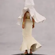 「遊戯王」より「イシズ・イシュタール」が1/7スケールフィギュア化！キリっとした表情、エジプト風衣装やアクセサリーまで再現