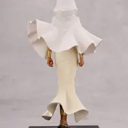 「遊戯王」より「イシズ・イシュタール」が1/7スケールフィギュア化！キリっとした表情、エジプト風衣装やアクセサリーまで再現