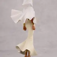 「遊戯王」より「イシズ・イシュタール」が1/7スケールフィギュア化！キリっとした表情、エジプト風衣装やアクセサリーまで再現