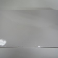 「ニンテンドーDSi レシラム・ゼクロムエディション」を開封してみた