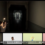 『バイオハザード レクイエム』ゾンビは生前の職業を反映、スイッチ2との親和性にも自信。チャット機能は「バイオのために作っていただいたくらいに思ってます」