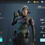 スマホでも本格的なタクティカルシューターを！『レインボーシックス モバイル』で10年経っても代わりがない唯一無二のタクティカルFPSを体験しよう【特集】