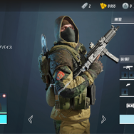 スマホでも本格的なタクティカルシューターを！『レインボーシックス モバイル』で10年経っても代わりがない唯一無二のタクティカルFPSを体験しよう【特集】