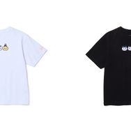 「ニューエラ」×「ちいかわ」コラボアイテムどれも可愛い！キャップや家族で楽しめるアパレル、ゴルフ用品までバリエーション豊富