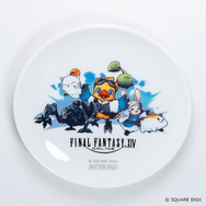 『FF14』ポップアップショップが京都駅にOPEN！様々なブランドとのコラボグッズを販売
