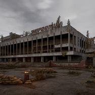 ウクライナ侵攻から4年経過したことを受け、『S.T.A.L.K.E.R.』開発元がメッセージ公開―ウクライナをベースにするスタジオ