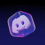 Discord、年齢確認導入を3月から2026年後半に延期―「90％以上のユーザーは何も変わらない」とCTOが説明